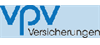 Logo VPV Versicherungen