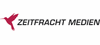 Logo Zeitfracht Medien GmbH
