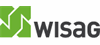 Logo WISAG Sicherheit & Service Süd GmbH & Co. KG
