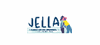Logo JELLA